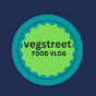 vegstreet