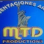 MTD PRODUCCIONES