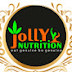 JOLLY NUTRITION