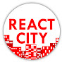 React City