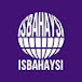 Isbahaysi Media Network 