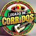 LEGADO DE CORRIDOS