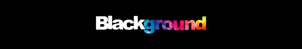 Blackground Production Company