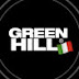 Green Hill Italia - pugilato - judo