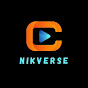 NikVerse