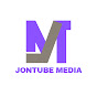 Jontube Media