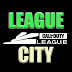 logo LeagueCity