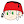 toypudding avatar