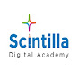 Scintilla Digital Academy - Video Editing Training