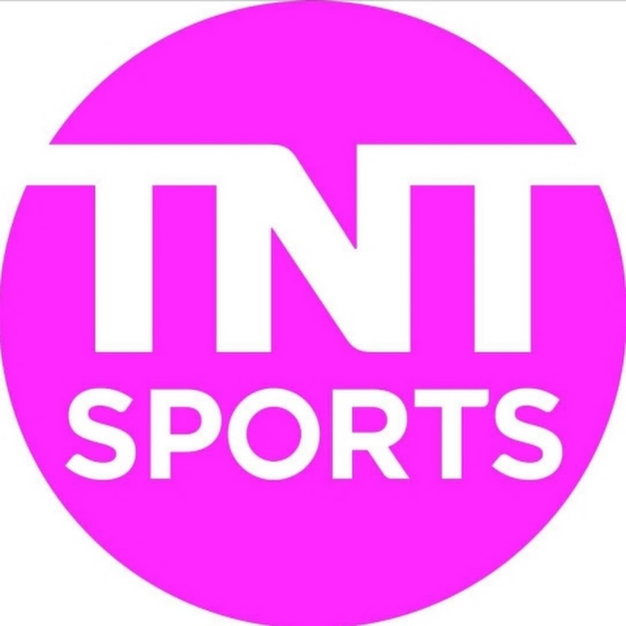 TNT Sports Brasil @tntsportsbr