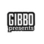 Gibbo Presents