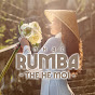 Nhạc Rumba Thế Hệ Mới