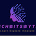 logo TechBitsBytesX