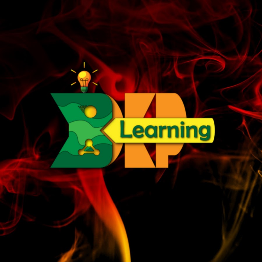 DKP-B-Learning