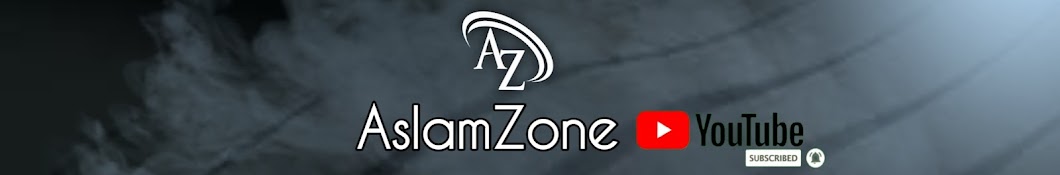 AslamZone