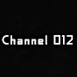 Channel-012