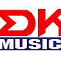 DK Music Ahmedabad