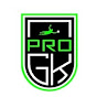 Pro GK Academy 