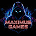 MAXIMUS GAME