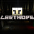 lasthope