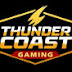 Thunder Coast Gaming