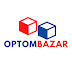 logo Optombazar