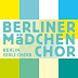 Berlin Girls Choir