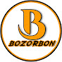 BOZORBON | БОЗОРБОН