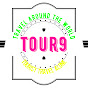 tour9