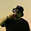 Artist Thumbnail