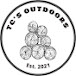 TC’s Outdoors