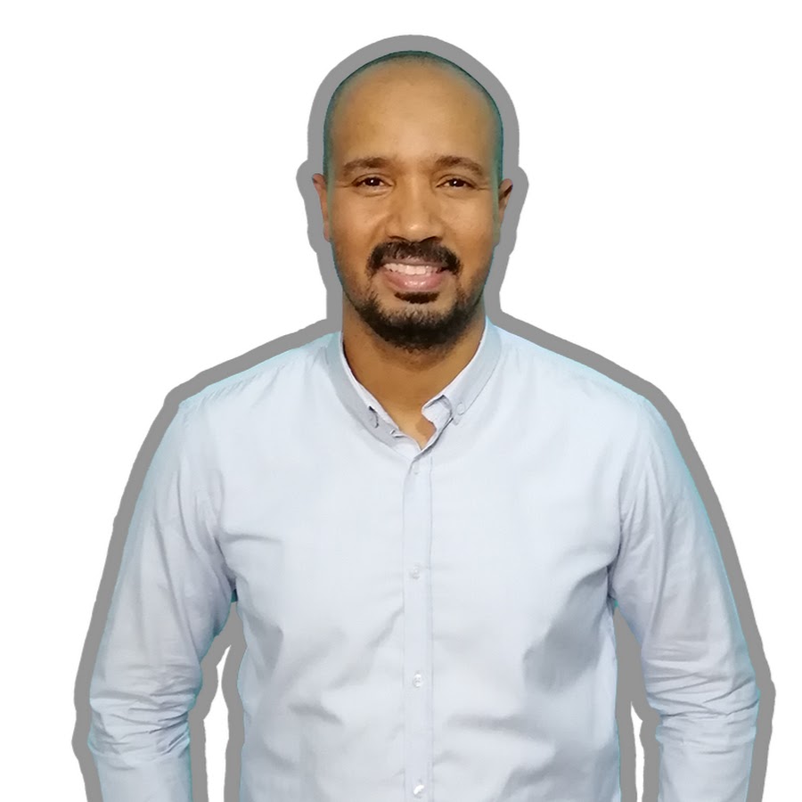 Hossam hassan youtube