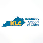 Kentucky League of Cities