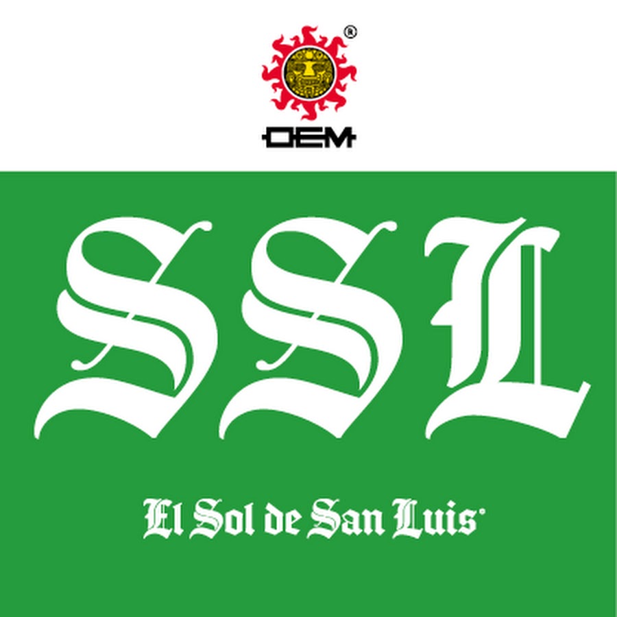 Aguacateros dominó a CB Santos - El Sol de San Luis  Noticias Locales,  Policiacas, sobre México, San Luis Potosí y el Mundo