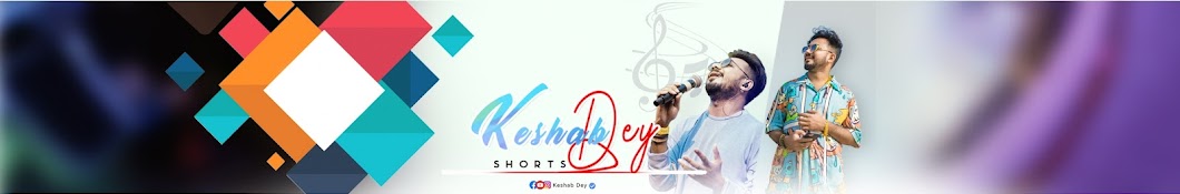 Keshab Dey Shorts