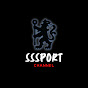 SSSPORT