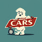 All About cars 