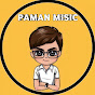 PAMAN MUSIC