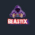 BEASTIX