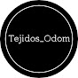 Tejidos_Odom