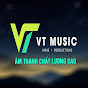 VT Music