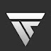 logo imfcnd