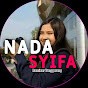 NADA SYIFA