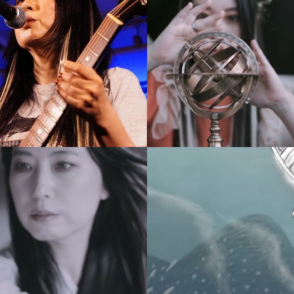 Tsuki Amano