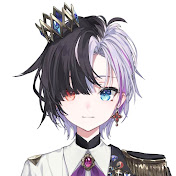 Rin Penrose Ch. and Snebby