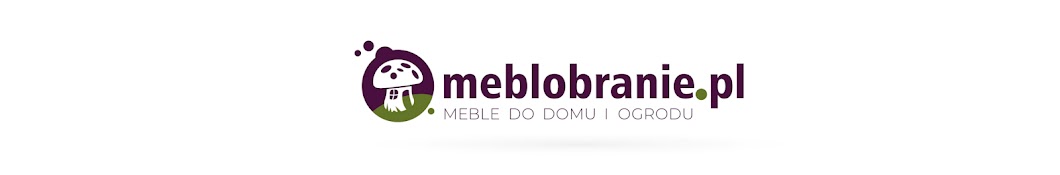 Meblobranie.pl