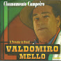 Valdomiro Mello - Topic