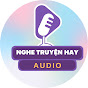 Nghe truyện hay audio