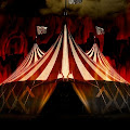 Artist Thumbnail