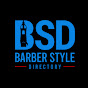 Barber Style Directory